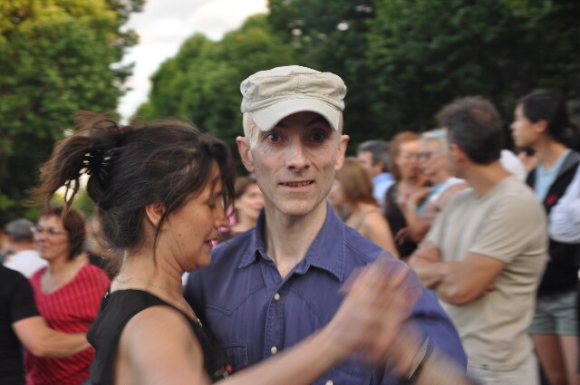 min 2009 06 21 jussieu 293